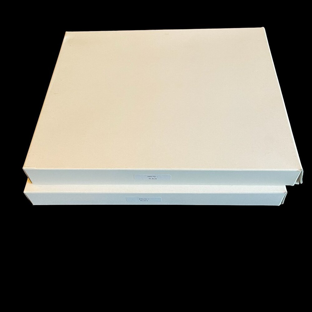 Note Folio - Picture 5 of 6